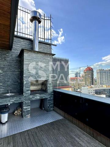 Євгена Коновальця вул. (Щорса), 36-Е