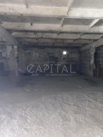 Гетьманская, 2а