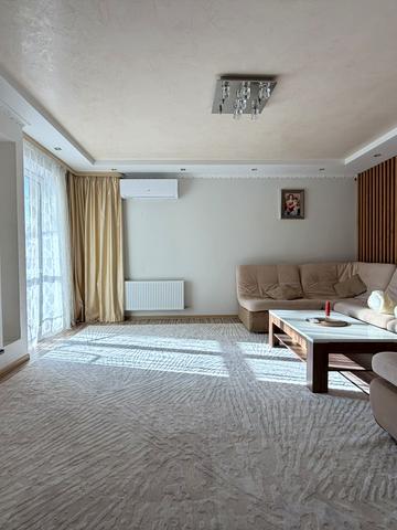 Надії пров., 2