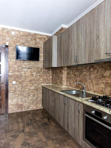 Під Голоском вул., 17в