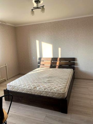 Крошенська вул., 39