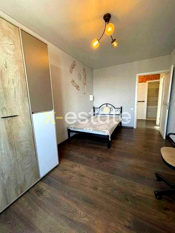 Тракторобудівників просп., 128б