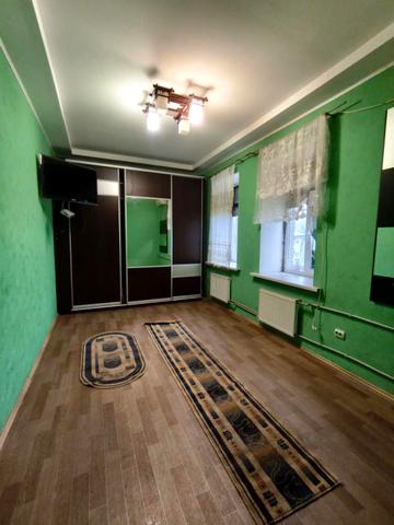 Залізнична вул., 18а