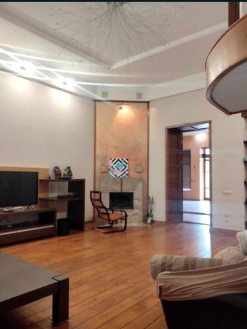 Полтавський Шлях вул., 15