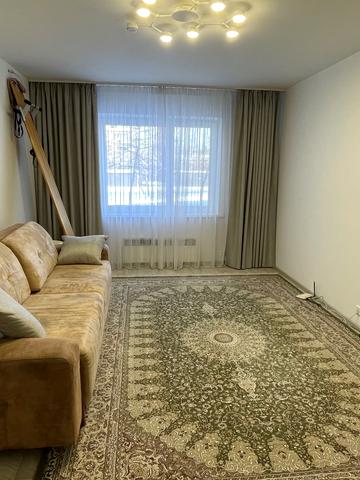 Заводська, 7