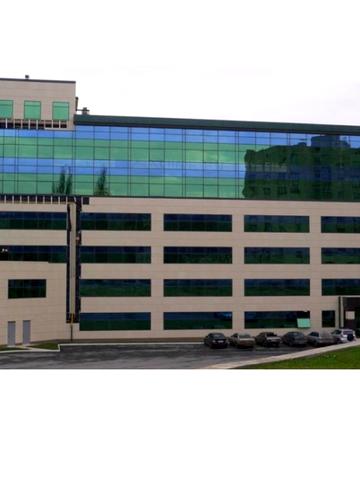 Клочківська вул., 190-А