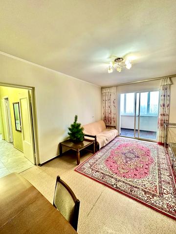 Академіка Палладіна просп., 13