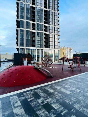 Червоної Калини просп., 56