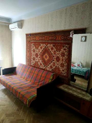 Зодчих вул., 18-Г