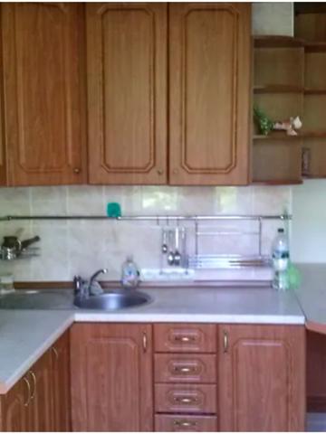 Микільсько-Ботанічна вул., 17/4