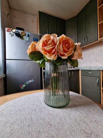 Котляревського вул., 7-А