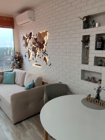 Володимира Наумовича вул. (Антонова-Овсієнка), 4-А