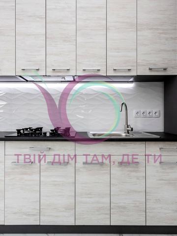 Гетьмана Мазепи вул., 164, к11