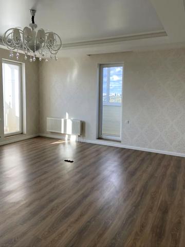 Науки просп. (Леніна), 45/3 к2