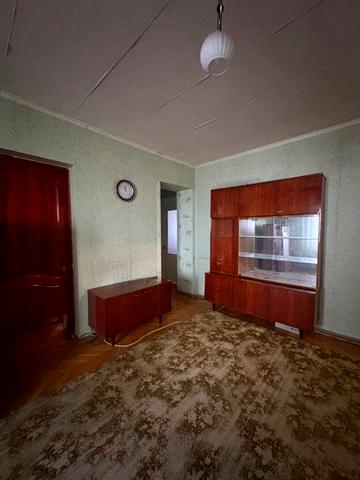 Івана Мазепи вул. (Січневого Повстання), 4-А