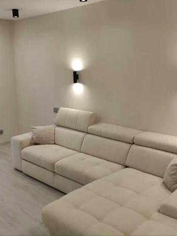 Професорська вул., 14