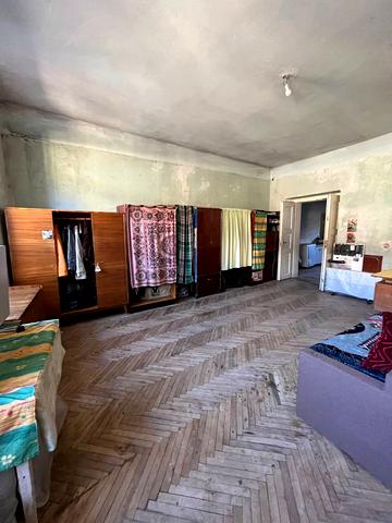 Ігоря Дашка вул. (Філатова), 10а