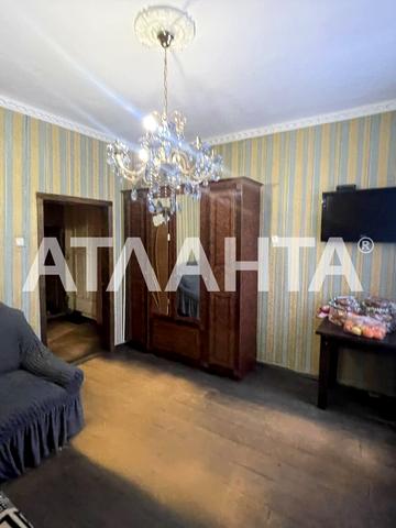 Брестська, 6