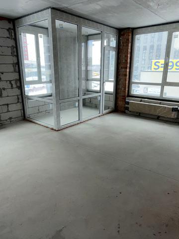 Олександра Олеся вул., 8/17