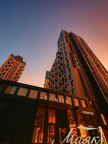 Василя Тютюнника вул. (Анрі Барбюса), 43