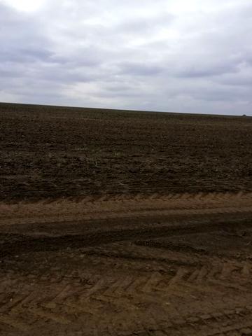 Маліновського вул., 11