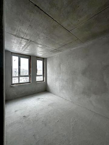 Топольна вул., 4г