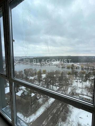 Живописна вул., 3