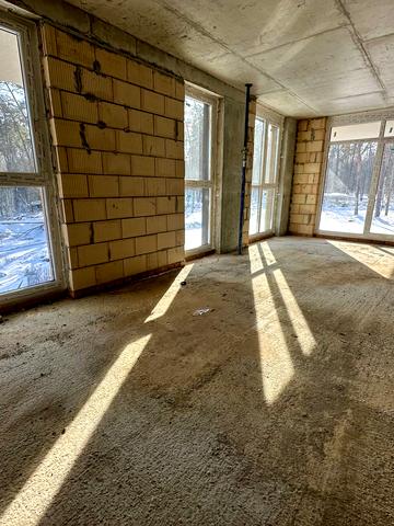 Берестейський просп. (Перемоги), (Будинок 4)