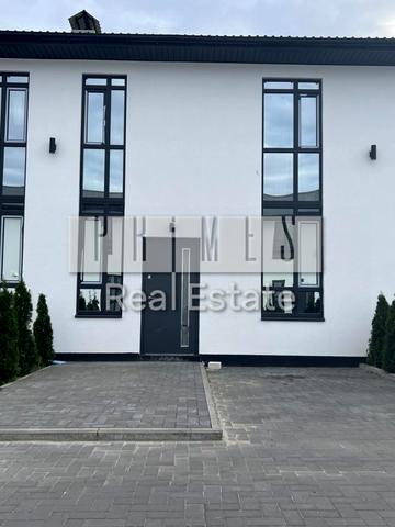 Київська вул., 35