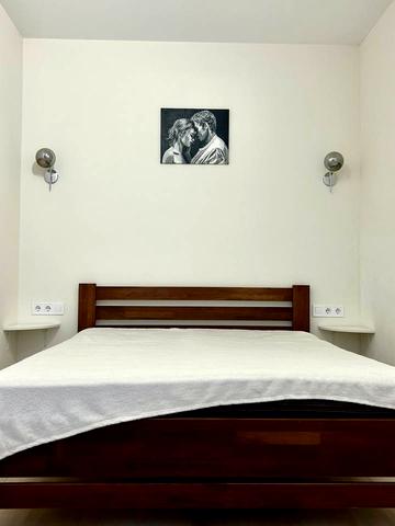 Городоцька вул., 226а, корп. 1-4