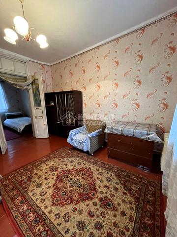 Цигарівський пров., 2