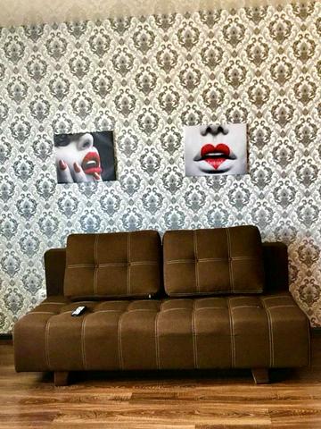 Олега Антонова вул. (Карла Маркса), 13в