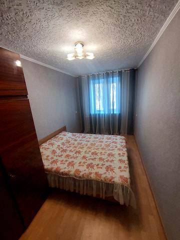 Захисників Миколаєва вул. (Декабристів), 67