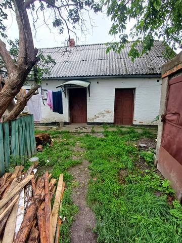 Северина Наливайка вул.