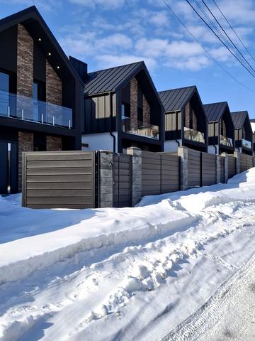 Городна вул., 12