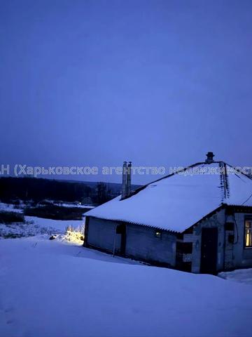 Промишлена