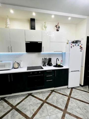 Володимира Вернадського вул. (Дзержинського), 29-К