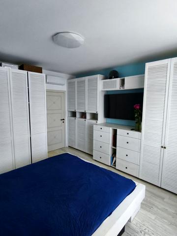 Митрополита Василя Липківського вул. (Урицького), 37-А