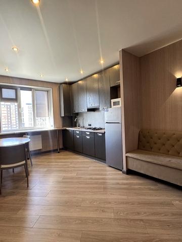 Кармелюка вул., 3/2