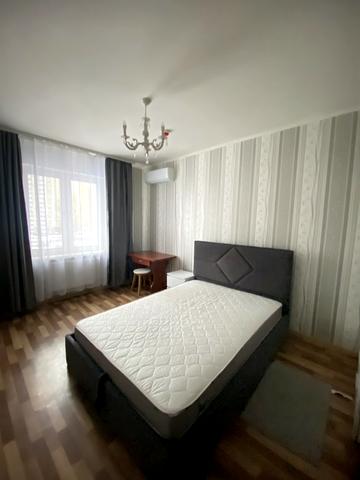 Єлизавети Чавдар вул., 34