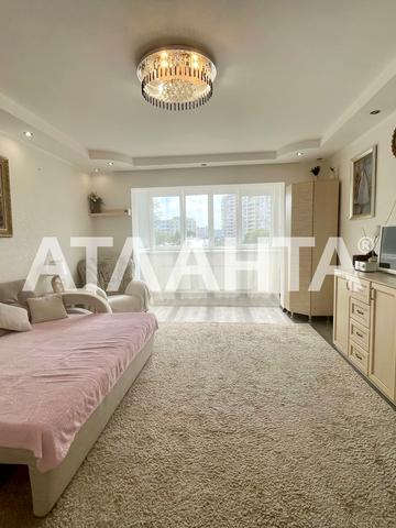 Пішонівська вул., 7