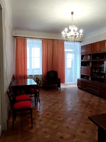 Чернишевська вул., 78/1