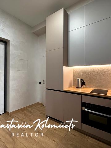 93-ї Холодноярської Бригади вул., 4а