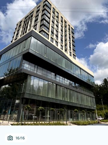 Кавказька вул., 32-Б