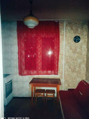 Жуля Верна бульв. (Ромена Роллана), 7-Б