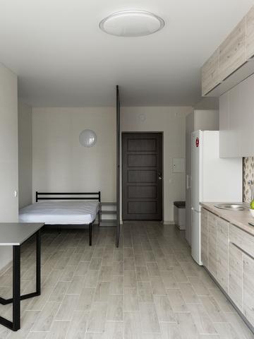 Харківське шосе, 188