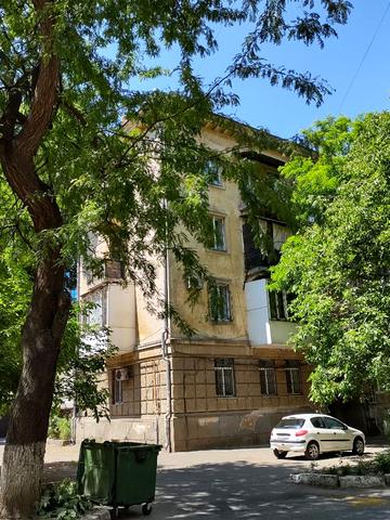 Банний пров., 2