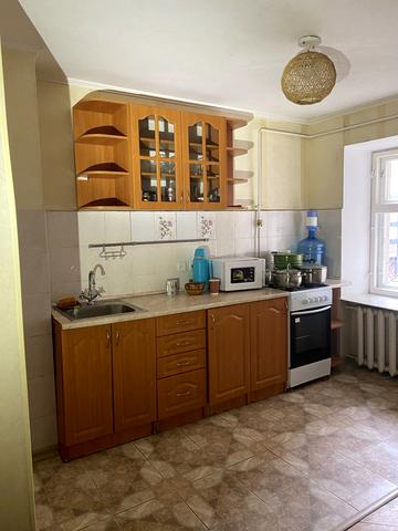 Левка Лукяненка вул. (Маршала Тимошенка), 19