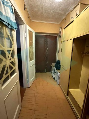 Незалежності вул. (Титова), 23