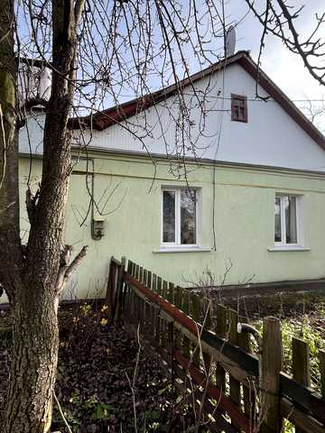 Незалежності просп., 9